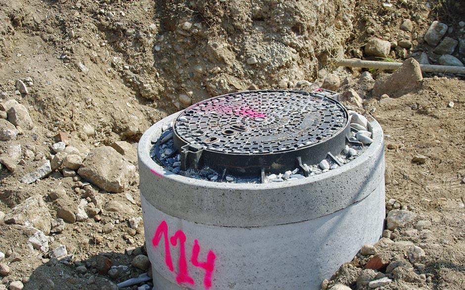 prix dégorgement canalisation Bondoufle